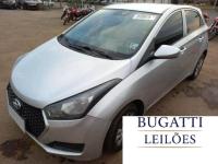 Imagem do lote LI209728-007