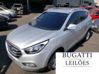 Imagem do lote LI2025498-010