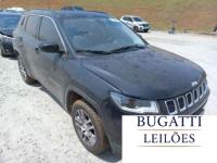 Imagem do lote LI209728-008