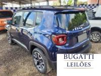 Imagem do lote LI20979-005