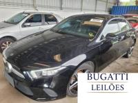 Imagem do lote LI20979-006