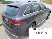 Imagem do lote LI209728-009