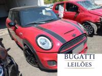 Imagem do lote LI20979-007