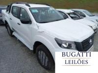 Imagem do lote LI209728-010