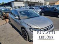 Imagem do lote LI2025498-013