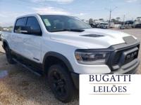 Imagem do lote LI209728-011