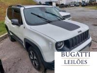 Imagem do lote LI209799-017