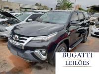 Imagem do lote LI20979-008