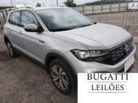 Imagem do lote LI209728-012