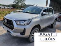 Imagem do lote LI2025498-015