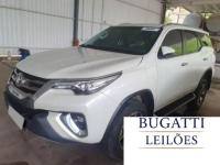 Imagem do lote LI20979-009