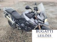 Imagem do lote LI209799-019