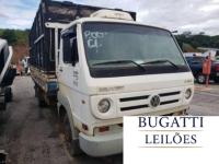 Imagem do lote LI209725-002