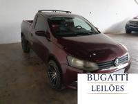 Imagem do lote LI209799-020