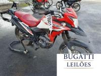 Imagem do lote LI2025498-017