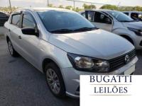 Imagem do lote LI209728-015