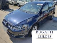 Imagem do lote LI209728-016