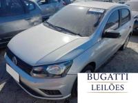 Imagem do lote LI20979-010