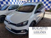 Imagem do lote LI2025498-018