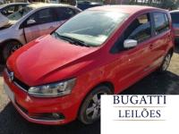 Imagem do lote LI209728-017