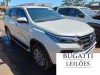 Imagem do lote LI20979-011