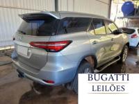 Imagem do lote LI209728-018