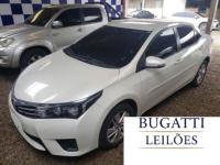 Imagem do lote LI2025498-019