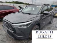 Imagem do lote LI209728-019