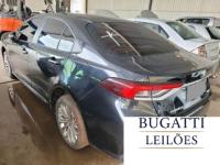 Imagem do lote LI209728-020