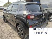 Imagem do lote LI209799-021