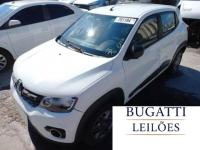 Imagem do lote LI209799-022