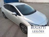 Imagem do lote LI209799-023