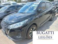 Imagem do lote LI209728-021