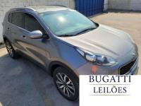 Imagem do lote LI20979-012