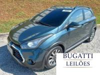 Imagem do lote LI2025498-021