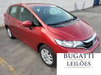 Imagem do lote LI209728-022