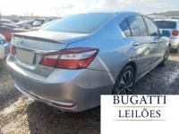 Imagem do lote LI2025498-022