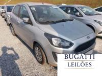 Imagem do lote LI209799-024