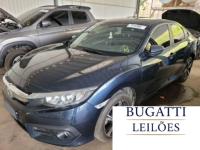 Imagem do lote LI20979-013