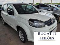 Imagem do lote LI2025498-023