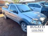 Imagem do lote LI209728-023