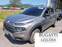 Imagem do lote LI209725-005