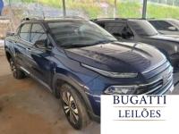 Imagem do lote LI209725-006