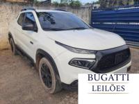 Imagem do lote LI2025498-024