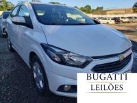 Imagem do lote LI20979-014