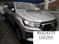 Imagem do lote LI209725-007