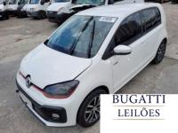 Imagem do lote LI2025498-025