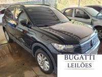 Imagem do lote LI209725-009