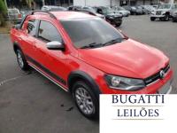 Imagem do lote LI209728-026