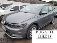 Imagem do lote LI209725-010